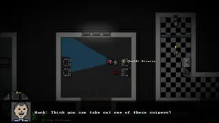 Скриншот 3 к игре Turnover