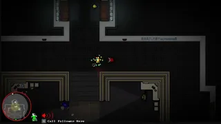 Скриншот 5 к игре Turnover