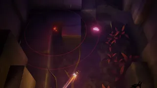 Скриншот 4 к игре LOST ORBIT: Terminal Velocity