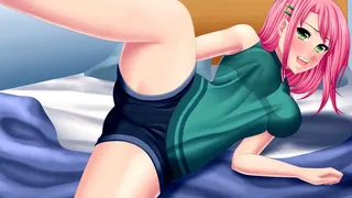 Скриншот 1 к игре Beauty Bounce