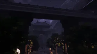 Скриншот 4 к игре The Lost Mythologies