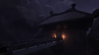 Скриншот 5 к игре The Lost Mythologies