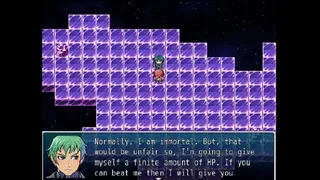 Скриншот 7 к игре Eternal Realm