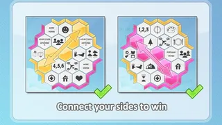 Скриншот 2 к игре The Language Game