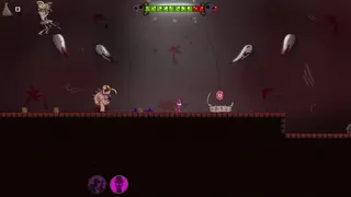 Скриншот 3 к игре Floors of Discomfort