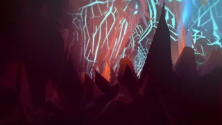 Скриншот 2 к игре Pulse