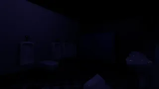 Скриншот 7 к игре Shot In The Dark