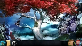 Скриншот 4 к игре Red Crow Mysteries: Legion