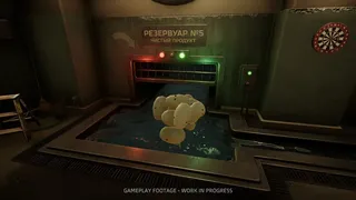 Скриншот 3 к игре Potato Please
