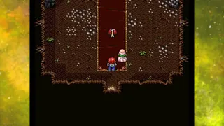 Скриншот 4 к игре Lufia I & II The Sinistrals Saga