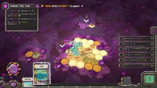 Скриншот 6 к игре Toxic Frontier