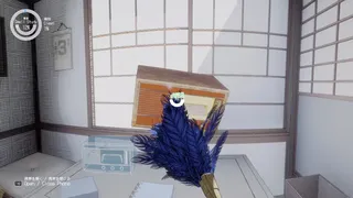 Скриншот 8 к игре Dust till Dawn