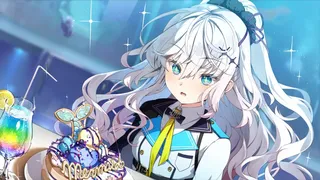 Скриншот 1 к игре ディメンション凸ラバース!!