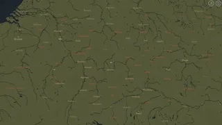 Скриншот 6 к игре Age of Transport - Blue Marble