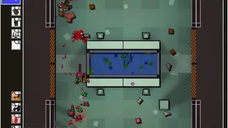 Скриншот 4 к игре Cash_Out