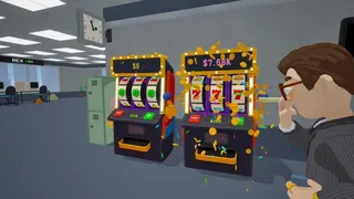 Скриншот 2 к игре Broke Street