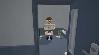 Скриншот 8 к игре Broke Street