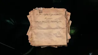 Скриншот 5 к игре Black Sails - The Ghost Ship