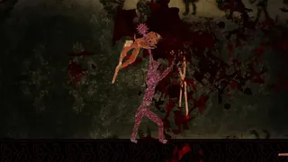 Скриншот 5 к игре Stones of Sorrow