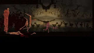 Скриншот 6 к игре Stones of Sorrow