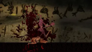 Скриншот 8 к игре Stones of Sorrow