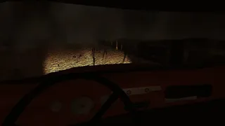 Скриншот 3 к игре All Is Dust