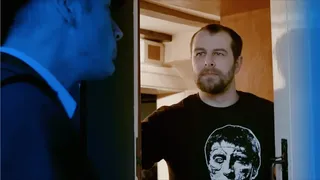 Скриншот 4 к игре Contradiction: Spot The Liar