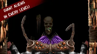 Скриншот 2 к игре Weapon of Choice DX