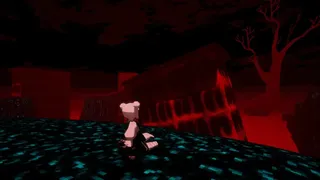 Скриншот 2 к игре Brokensides