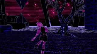 Скриншот 6 к игре Brokensides