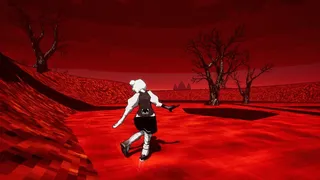 Скриншот 8 к игре Brokensides