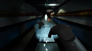 Скриншот 3 к игре The Assembly