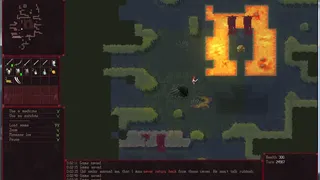 Скриншот 3 к игре Way of Gold and Steel