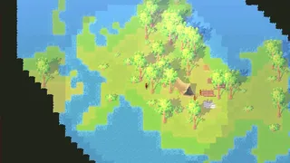 Скриншот 6 к игре Way of Gold and Steel