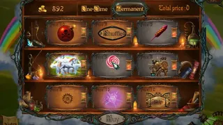 Скриншот 2 к игре Apothecarium: The Renaissance of Evil - Premium Edition