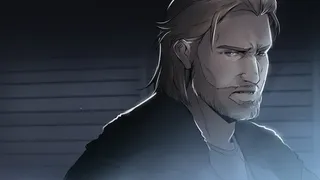 Скриншот 2 к игре Dawn : Animated Aerowar Audioplay