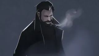 Скриншот 3 к игре Dawn : Animated Aerowar Audioplay