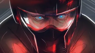 Скриншот 6 к игре Dawn : Animated Aerowar Audioplay