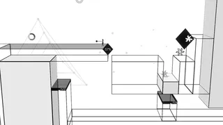 Скриншот 5 к игре Metrico+