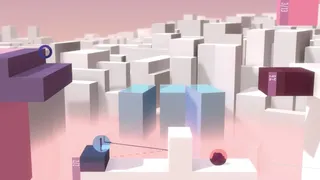 Скриншот 7 к игре Metrico+