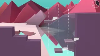 Скриншот 8 к игре Metrico+