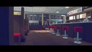 Скриншот 5 к игре Virginia
