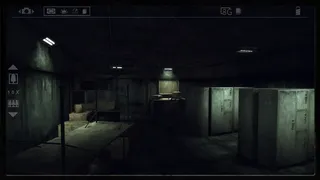 Скриншот 3 к игре Stairs
