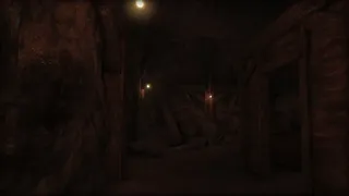 Скриншот 4 к игре Stairs