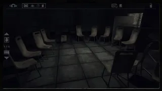 Скриншот 6 к игре Stairs