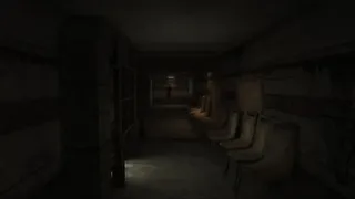 Скриншот 7 к игре Stairs