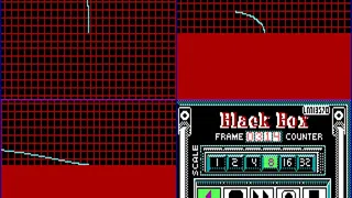Скриншот 7 к игре Falcon