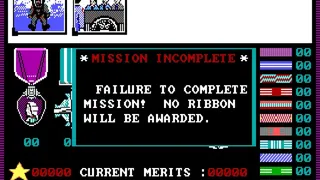 Скриншот 8 к игре Falcon
