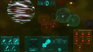 Скриншот 6 к игре Concealed Intent