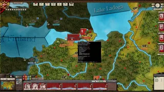Скриншот 2 к игре Revolution Under Siege Gold